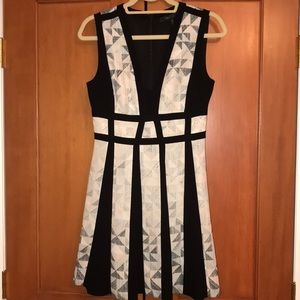 BCBG MAXAZRIA Dress